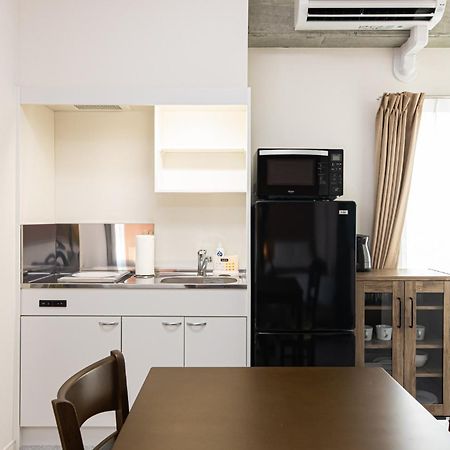 Staytus - Vacation Stay 62199V Kagoshima Ngoại thất bức ảnh