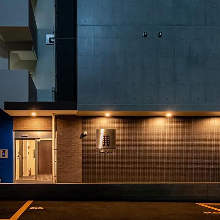 Staytus - Vacation Stay 62199V Kagoshima Ngoại thất bức ảnh