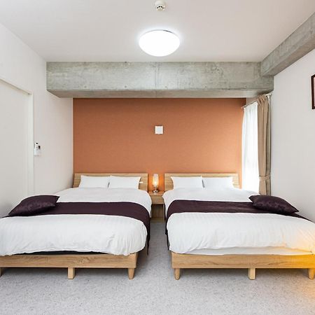 Staytus - Vacation Stay 62199V Kagoshima Ngoại thất bức ảnh