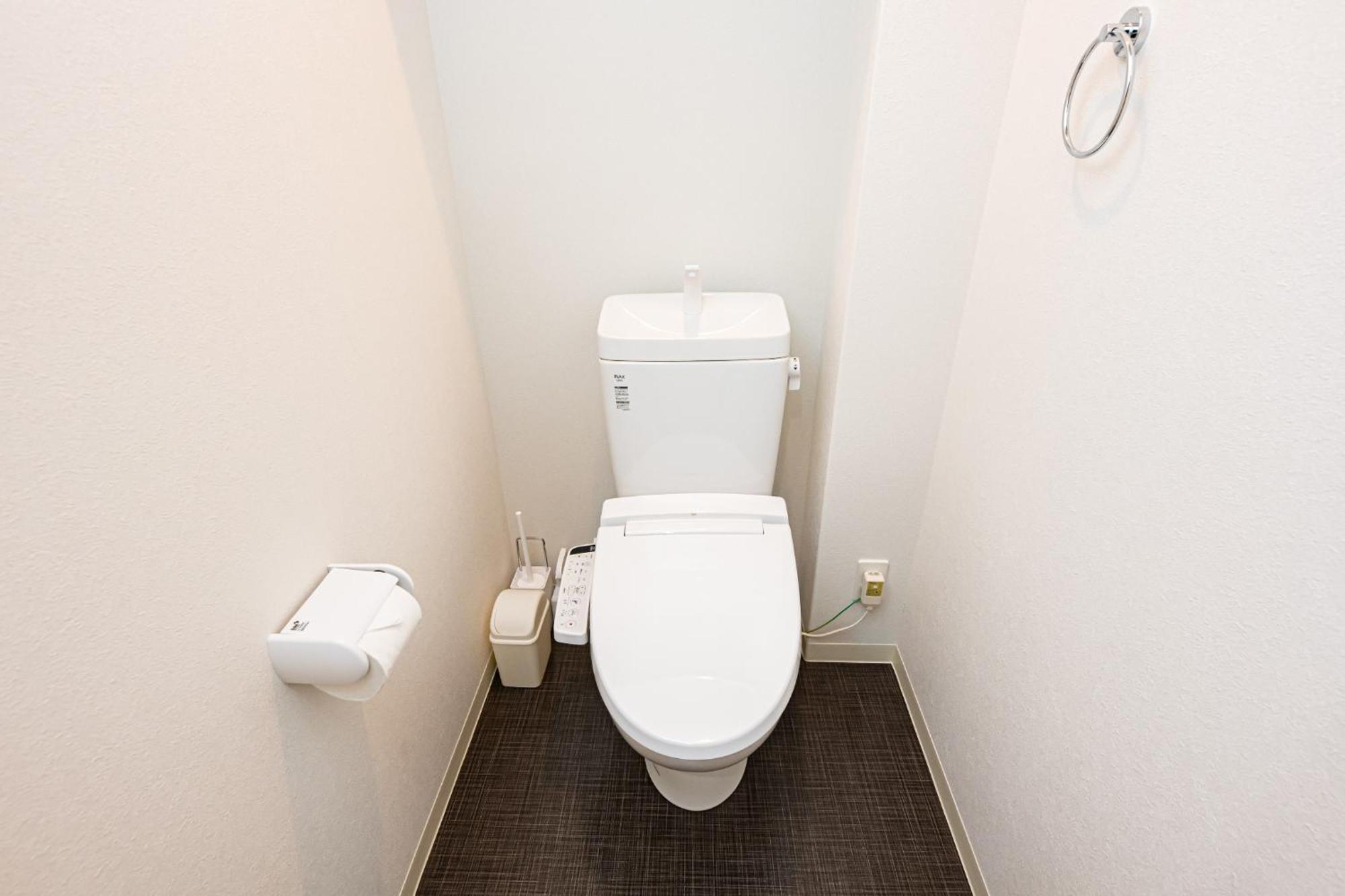 Staytus - Vacation Stay 62199V Kagoshima Ngoại thất bức ảnh