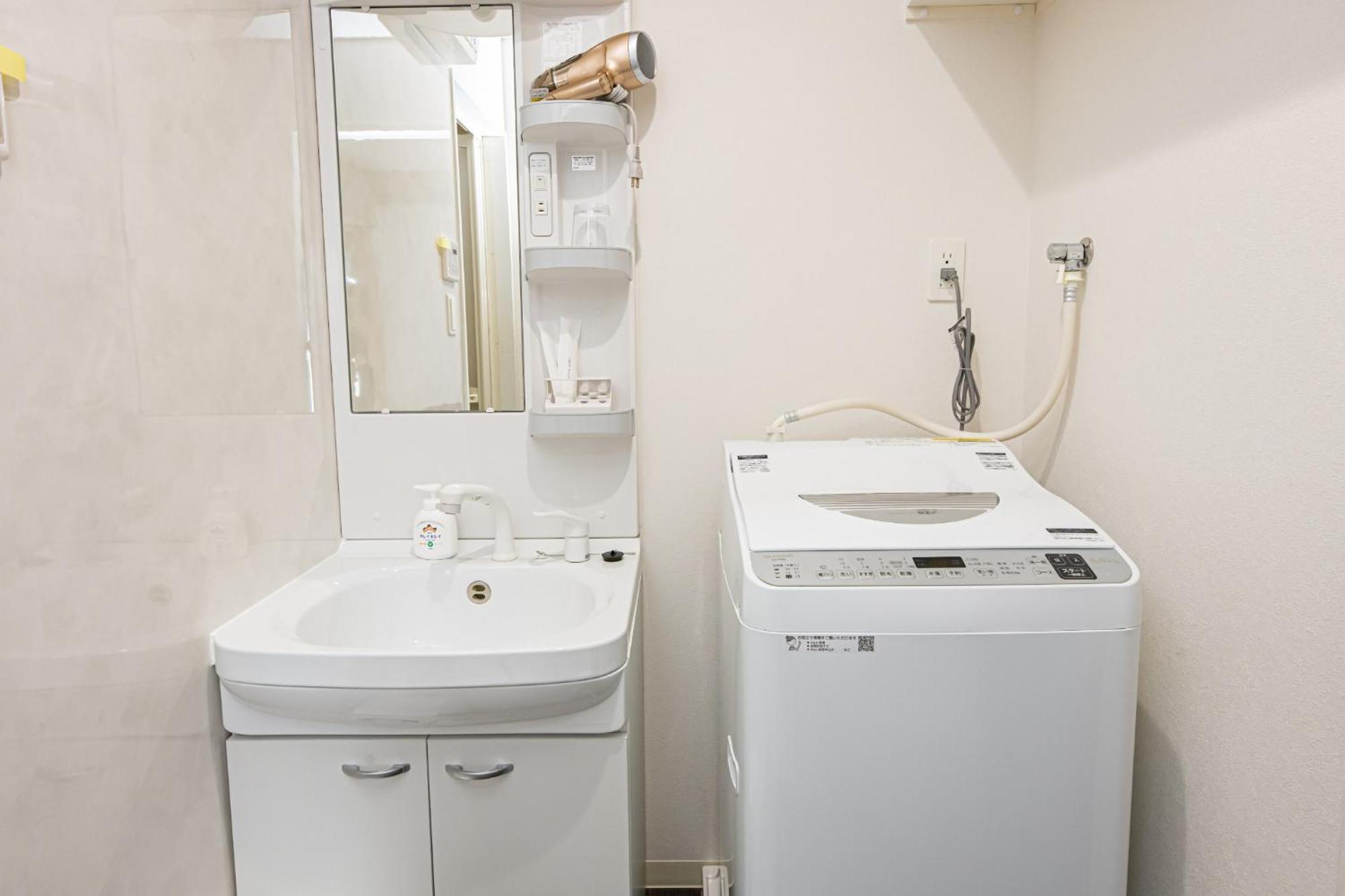Staytus - Vacation Stay 62199V Kagoshima Ngoại thất bức ảnh