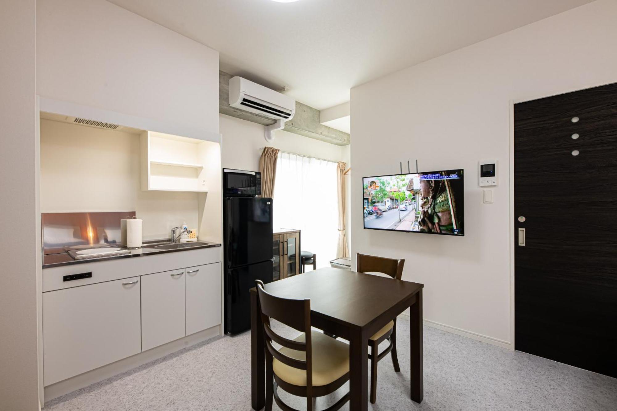 Staytus - Vacation Stay 62199V Kagoshima Ngoại thất bức ảnh